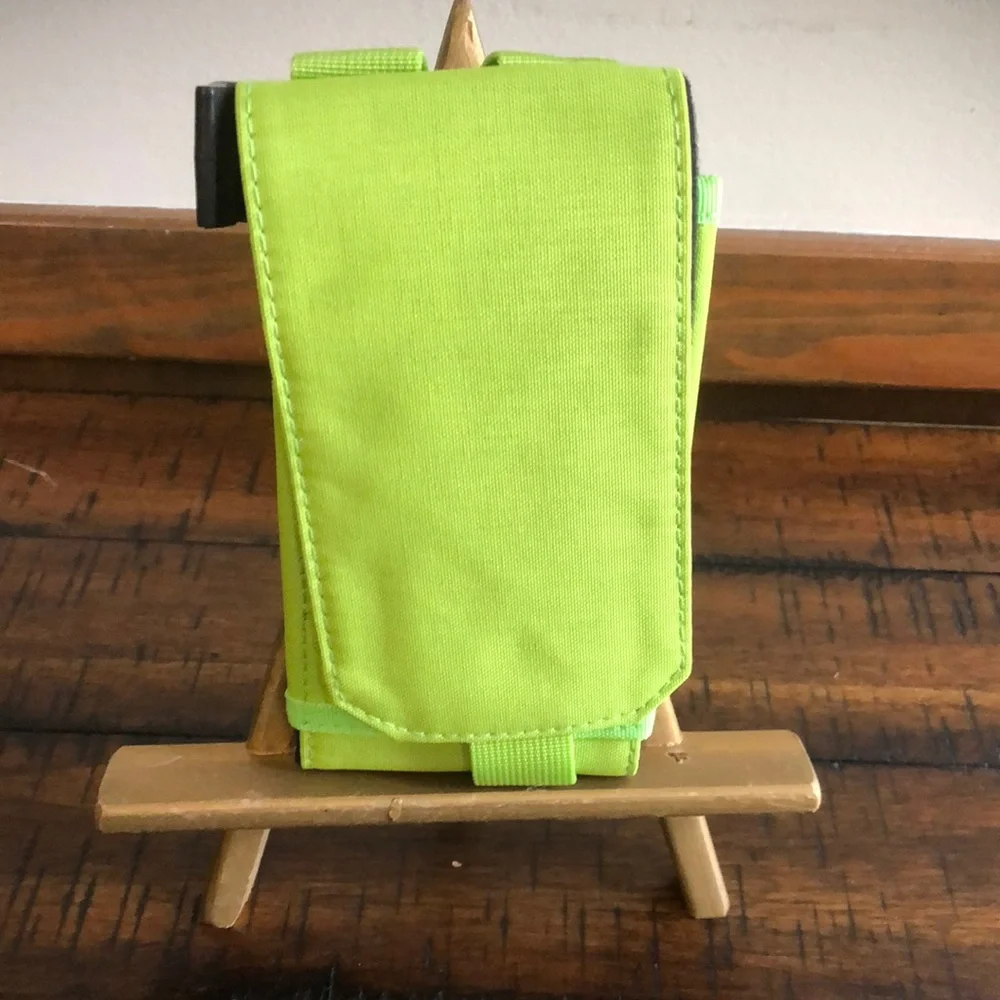 Clakit Smart phone strap pack
